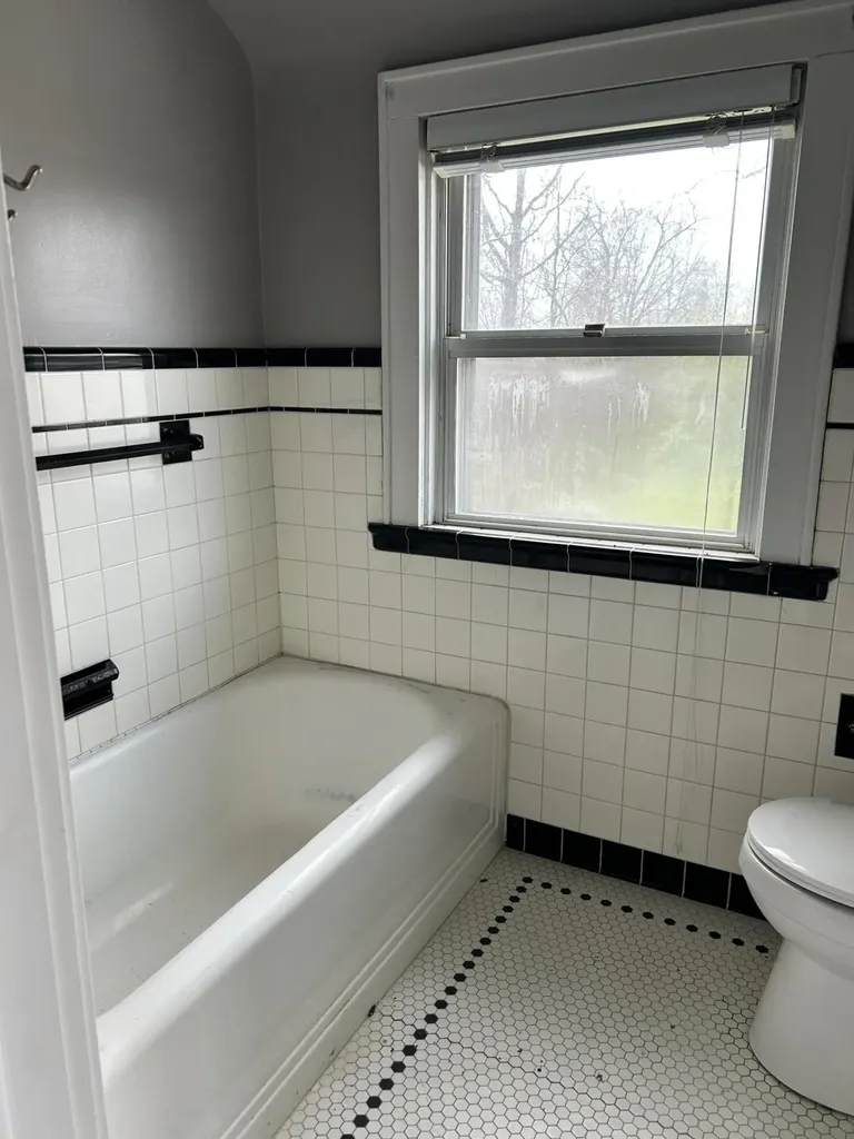 222 S Main Street Owenton KY 40359