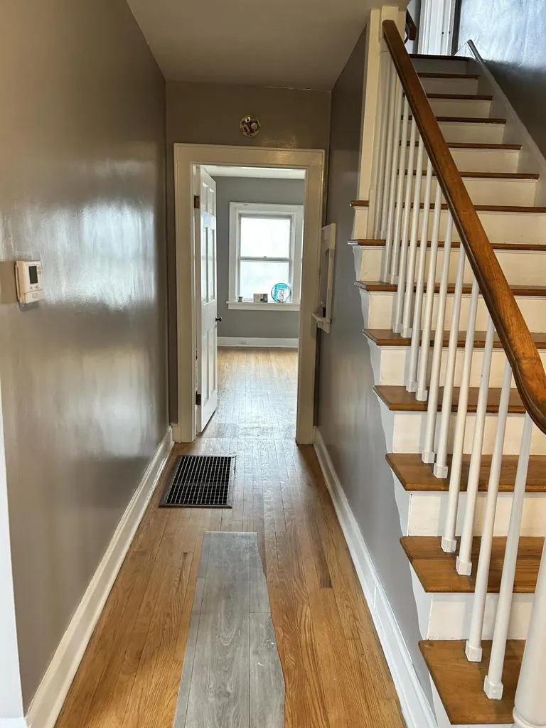 222 S Main Street Owenton KY 40359