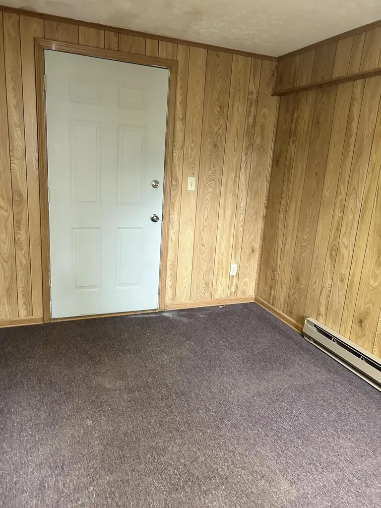 222 S Main Street Owenton KY 40359