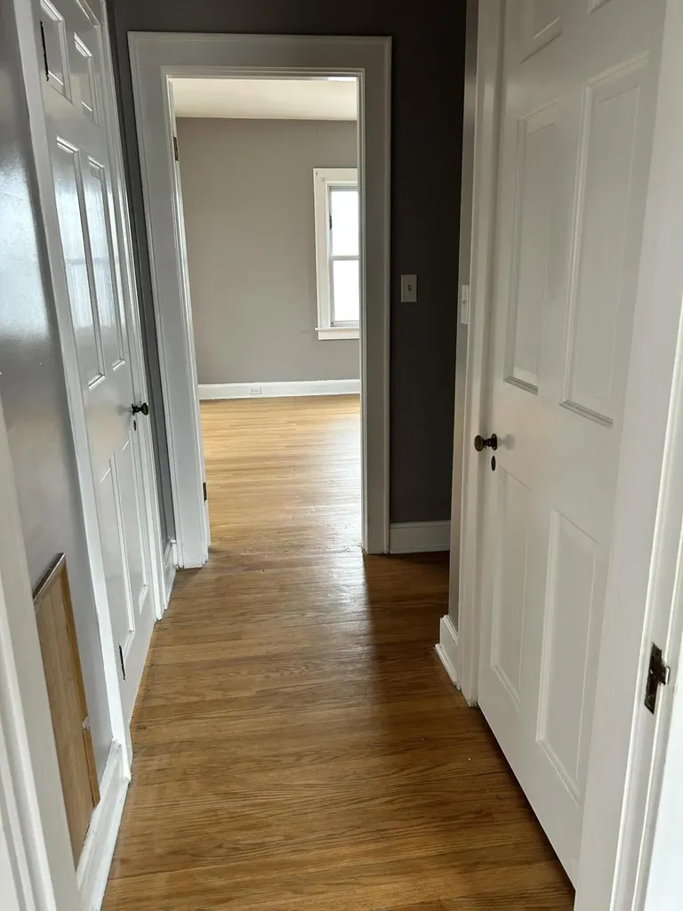 222 S Main Street Owenton KY 40359
