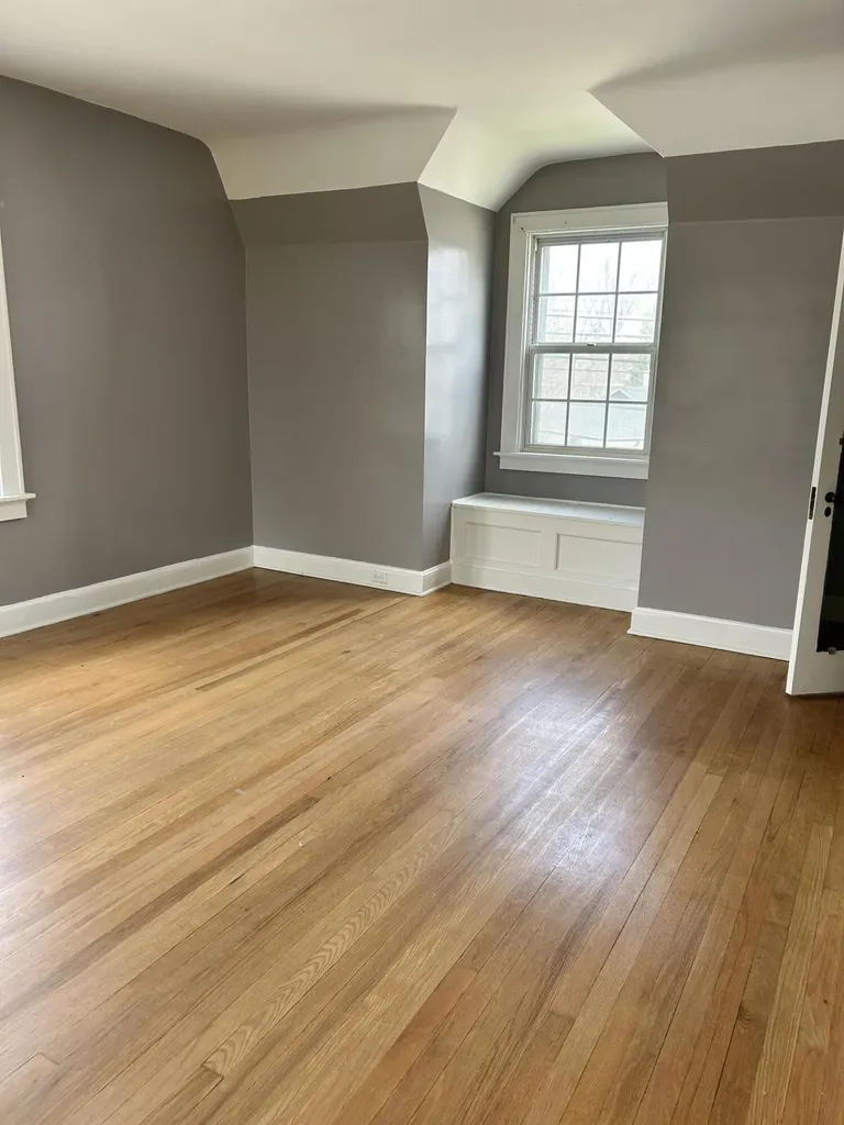 222 S Main Street Owenton KY 40359