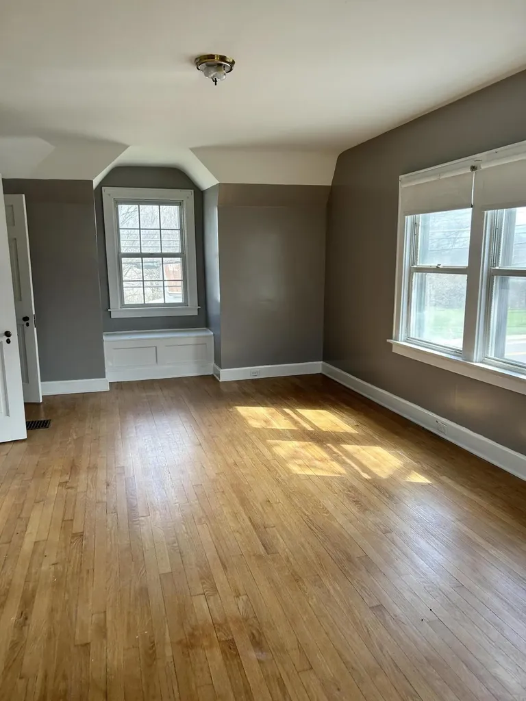 222 S Main Street Owenton KY 40359