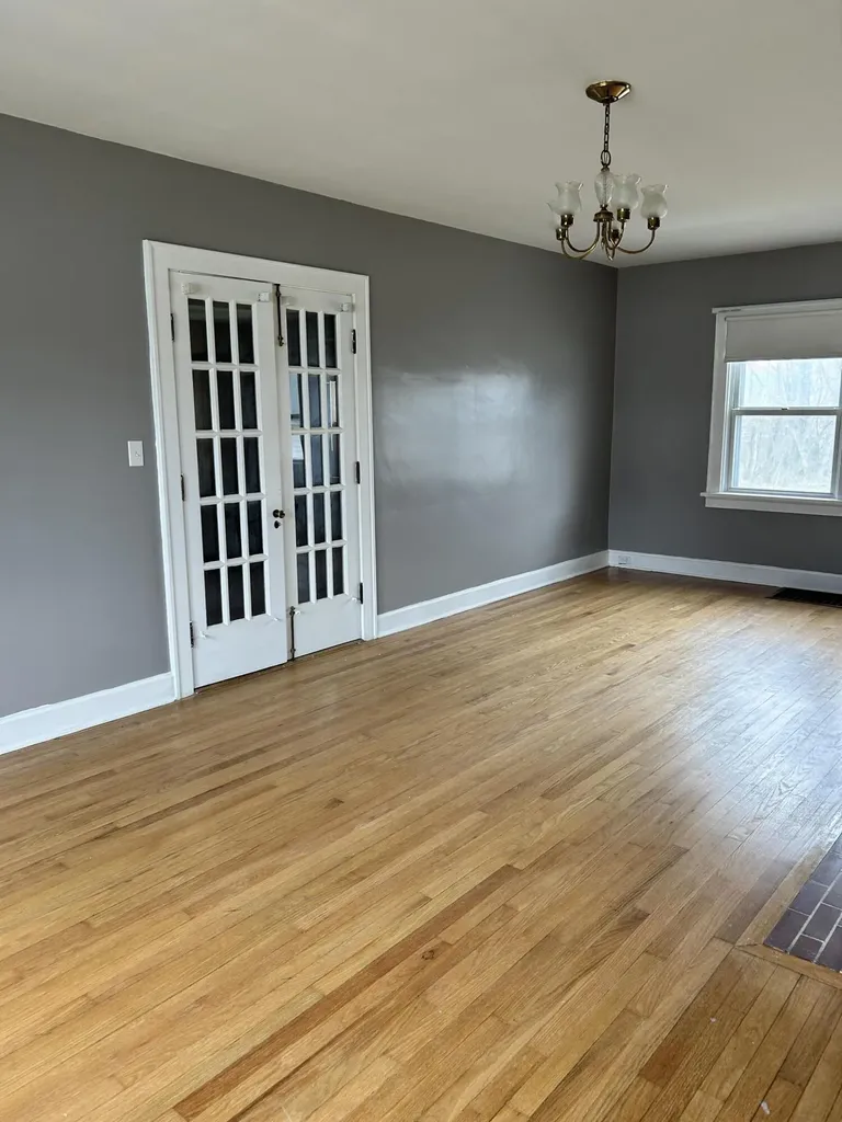 222 S Main Street Owenton KY 40359