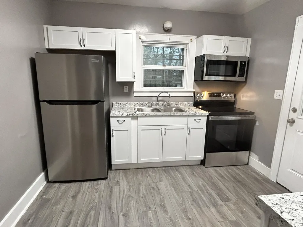 222 S Main Street Owenton KY 40359