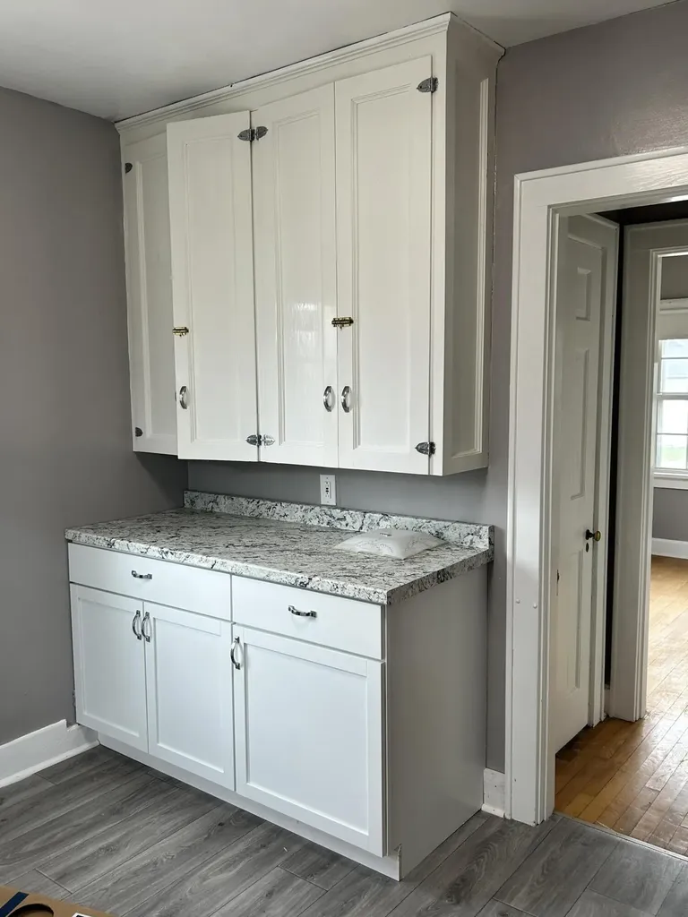 222 S Main Street Owenton KY 40359