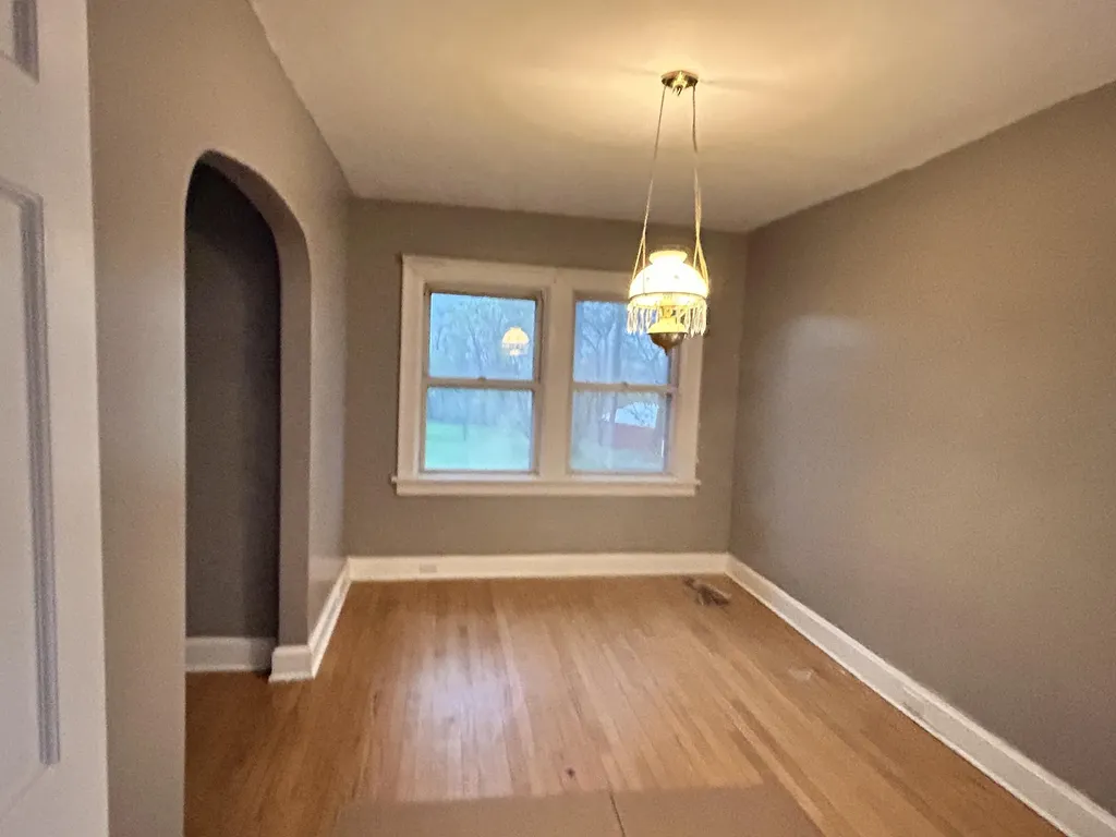 222 S Main Street Owenton KY 40359