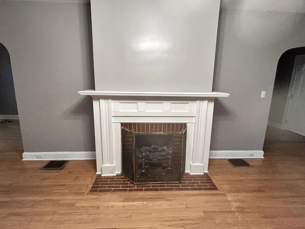 222 S Main Street Owenton KY 40359