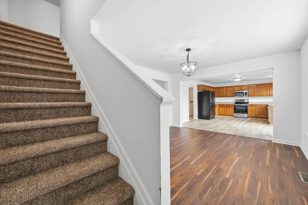 129 Meadow View Way Georgetown KY 40324