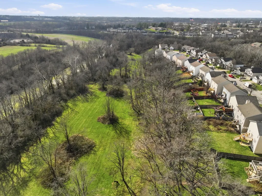 129 Meadow View Way Georgetown KY 40324