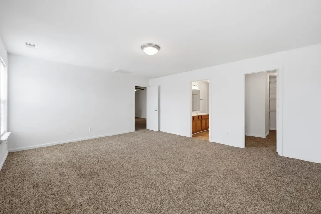 129 Meadow View Way Georgetown KY 40324