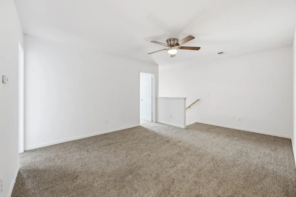129 Meadow View Way Georgetown KY 40324
