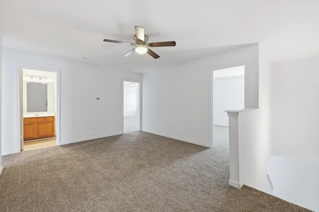 129 Meadow View Way Georgetown KY 40324