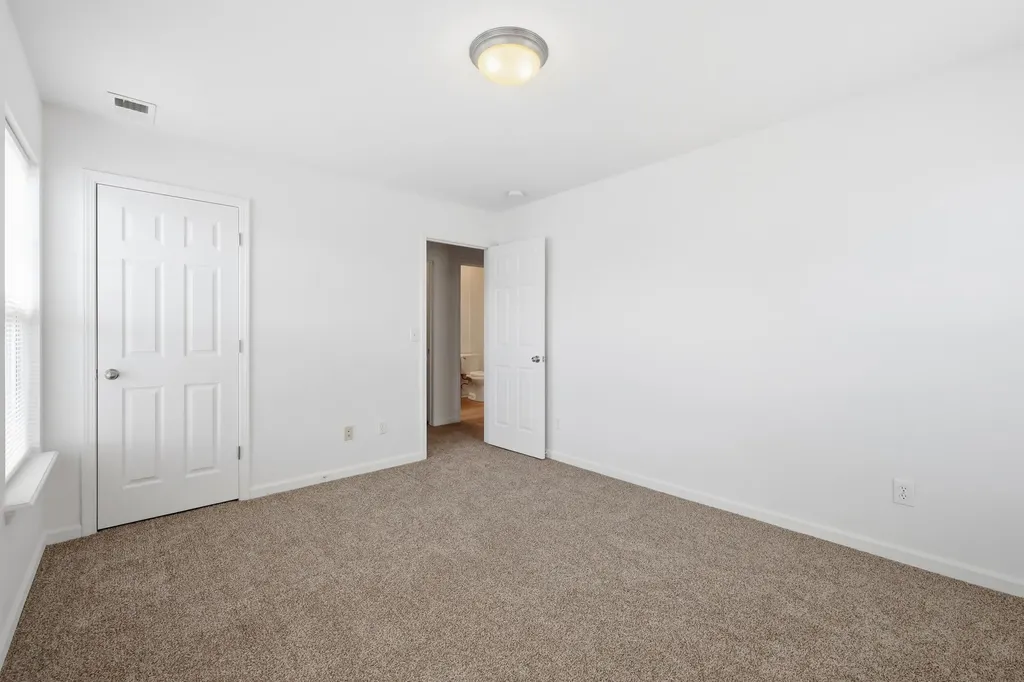 129 Meadow View Way Georgetown KY 40324