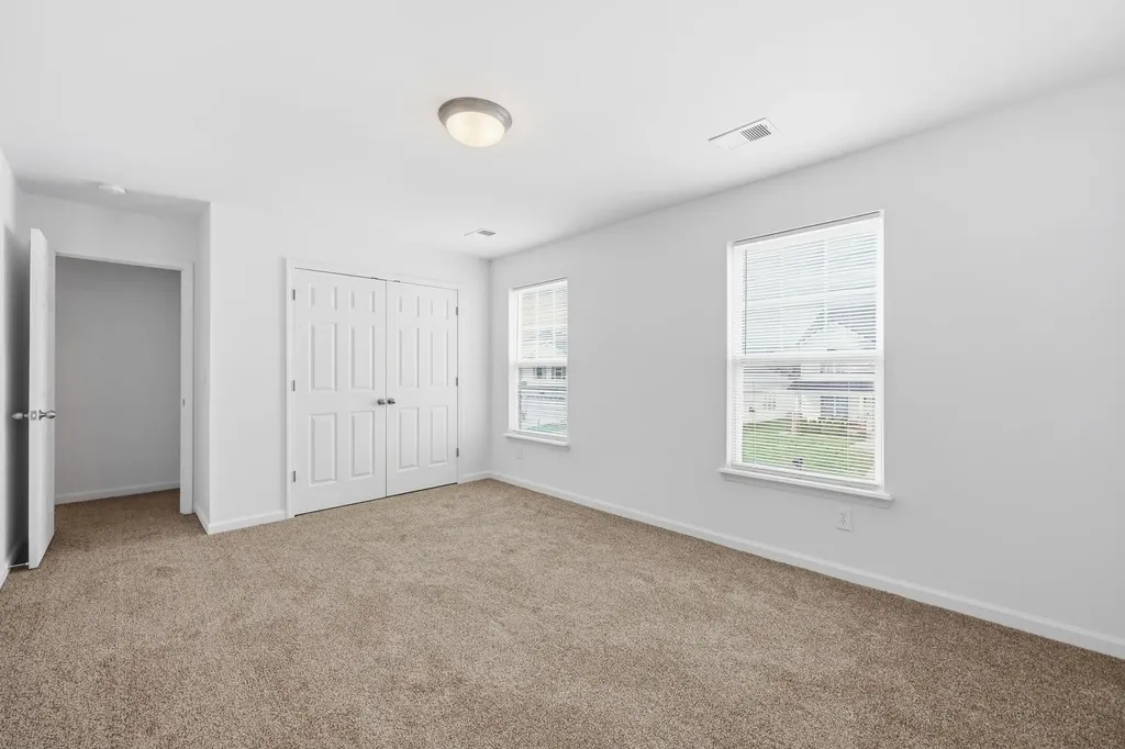 129 Meadow View Way Georgetown KY 40324