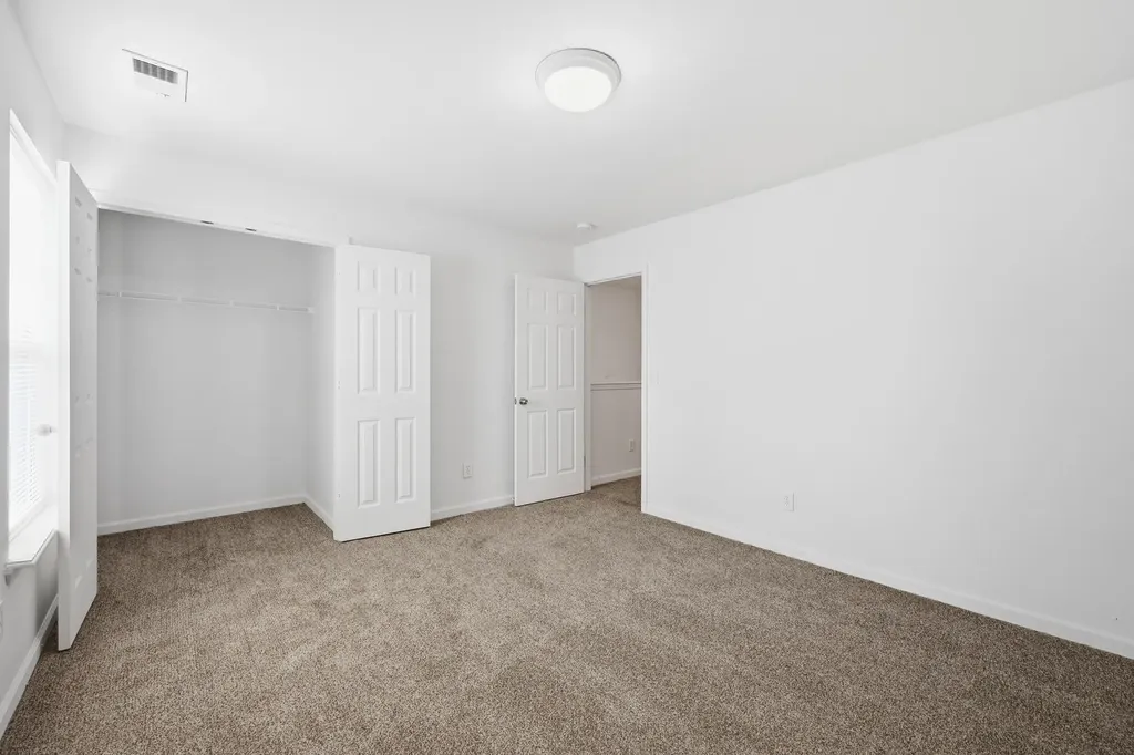 129 Meadow View Way Georgetown KY 40324
