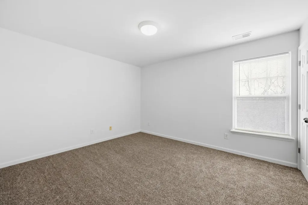 129 Meadow View Way Georgetown KY 40324