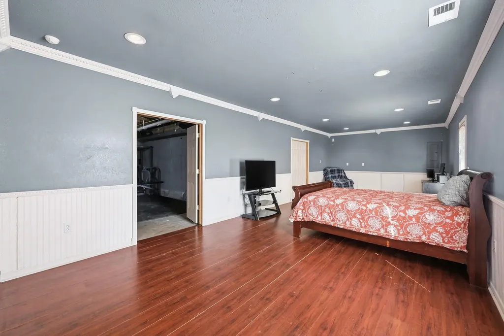 129 Meadow View Way Georgetown KY 40324