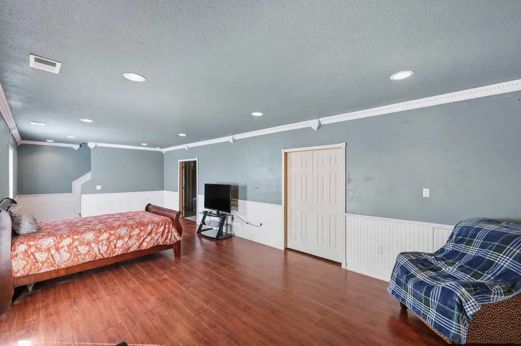 129 Meadow View Way Georgetown KY 40324