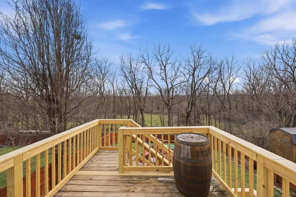 129 Meadow View Way Georgetown KY 40324
