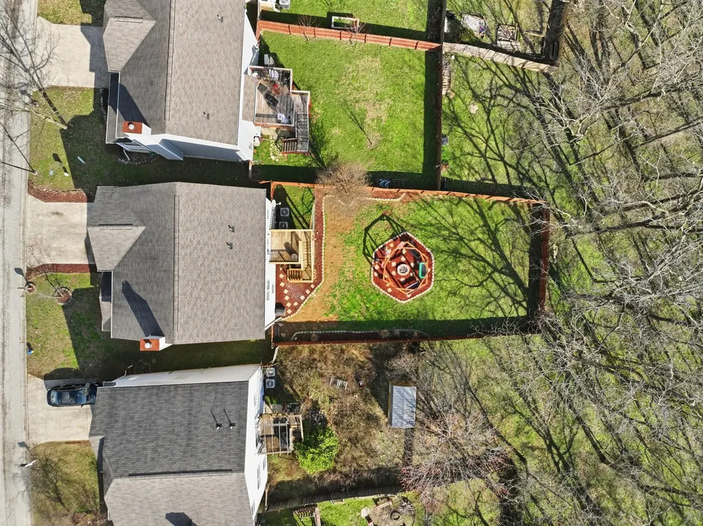 129 Meadow View Way Georgetown KY 40324