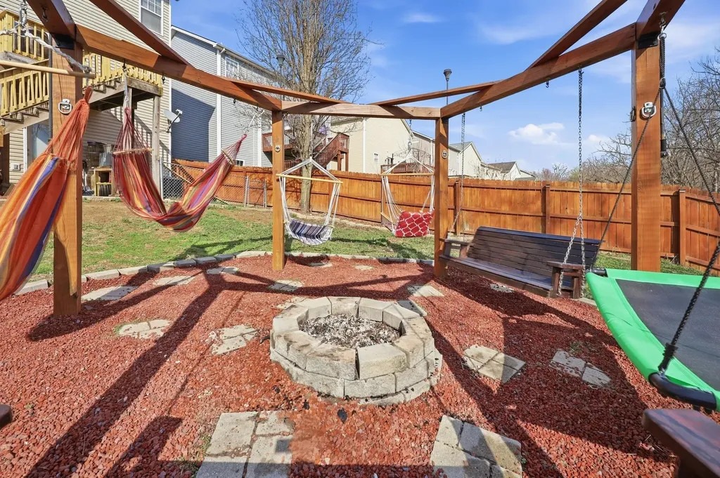 129 Meadow View Way Georgetown KY 40324