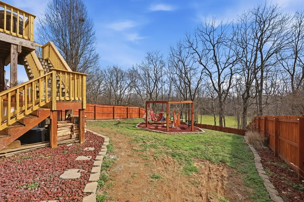 129 Meadow View Way Georgetown KY 40324