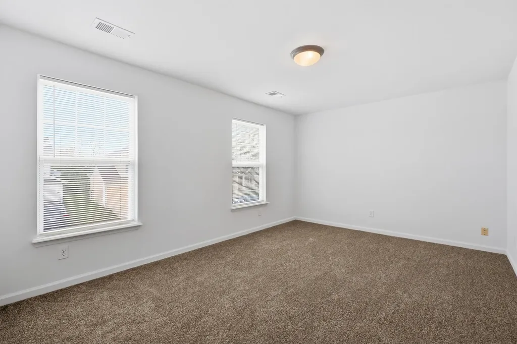 129 Meadow View Way Georgetown KY 40324