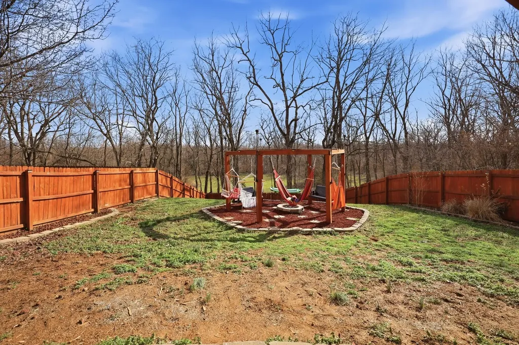 129 Meadow View Way Georgetown KY 40324