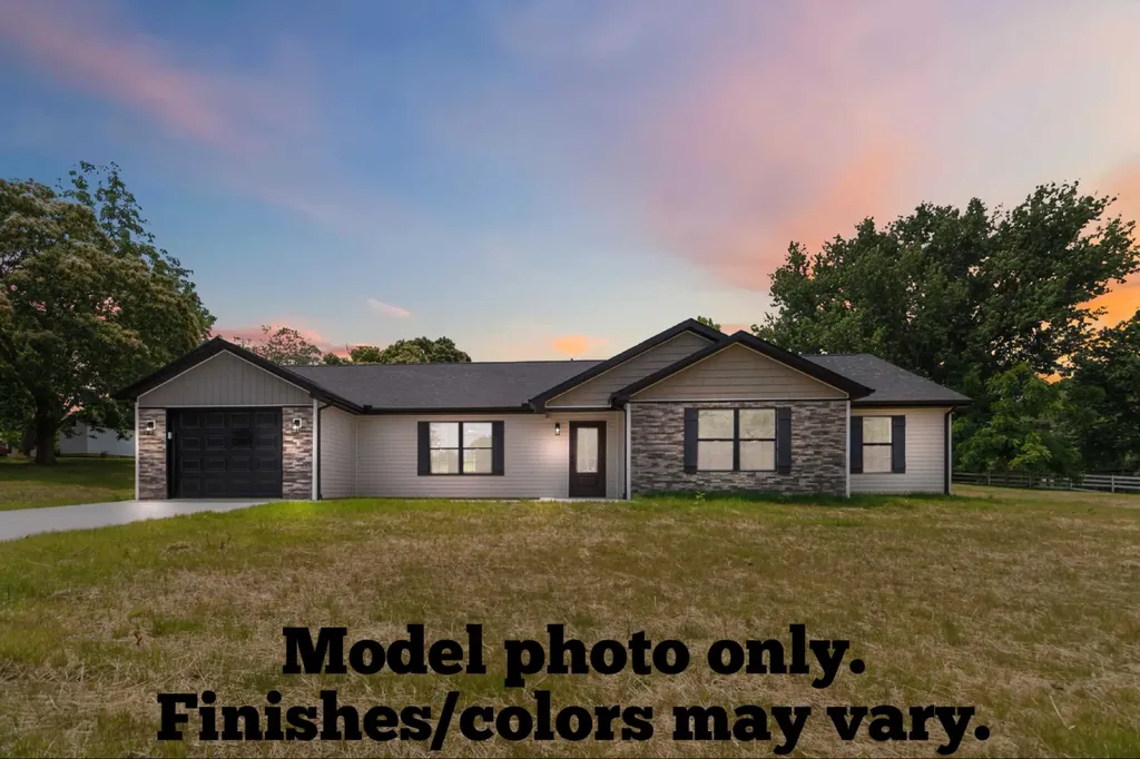 135 Emily Lane London KY 40744