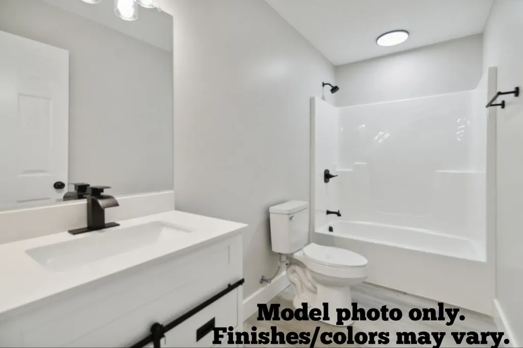 135 Emily Lane London KY 40744
