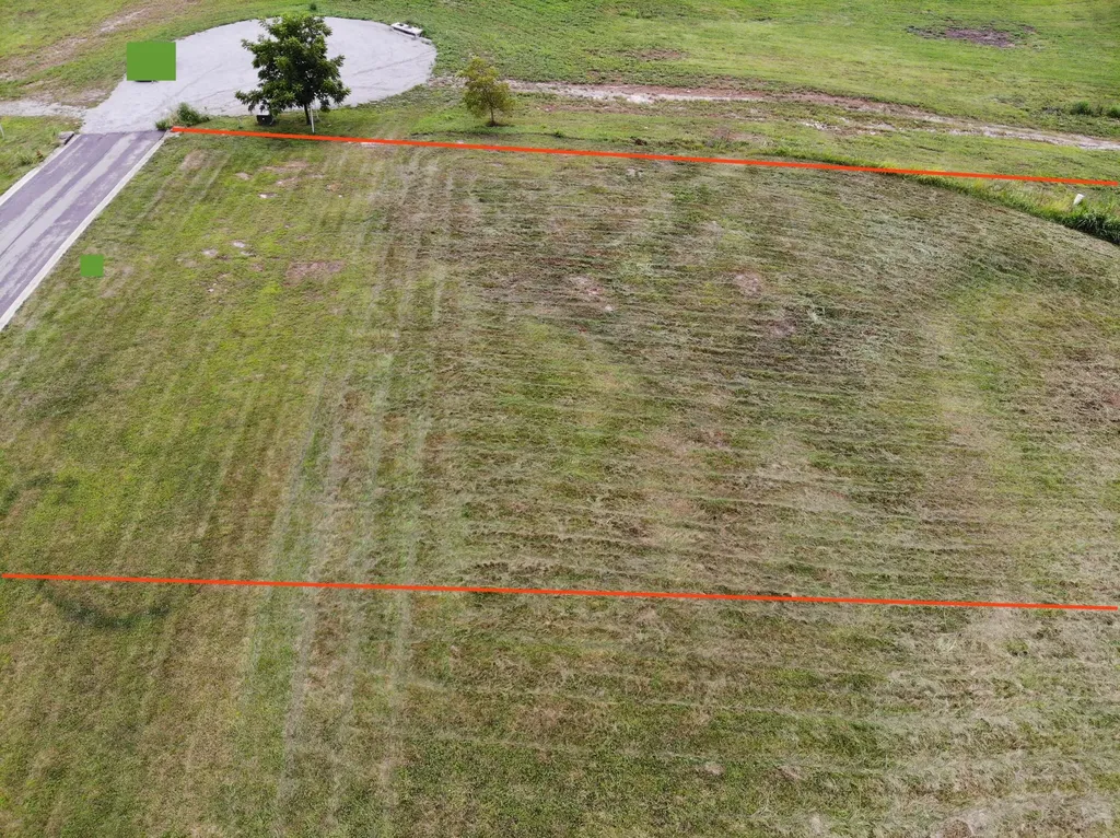 612 Imperial Lakes Drive Richmond KY 40475