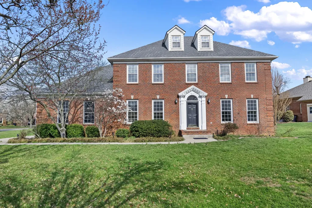 3280 Brighton Pl Drive Lexington KY 40509
