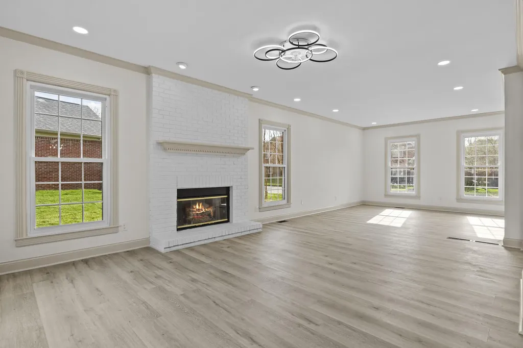 3280 Brighton Pl Drive Lexington KY 40509