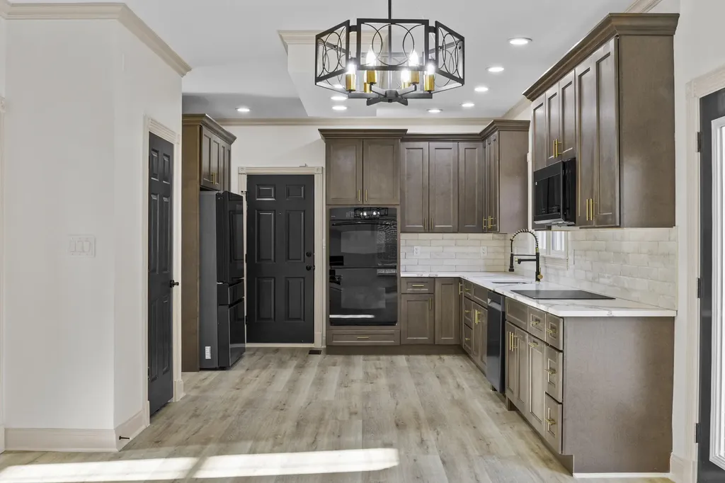 3280 Brighton Pl Drive Lexington KY 40509