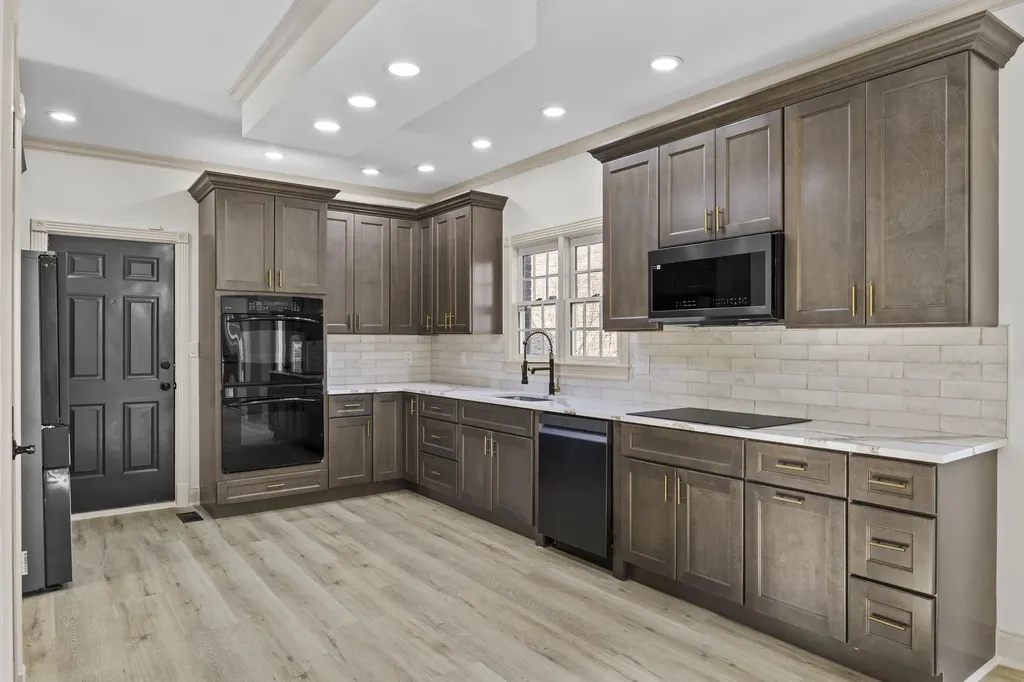 3280 Brighton Pl Drive Lexington KY 40509