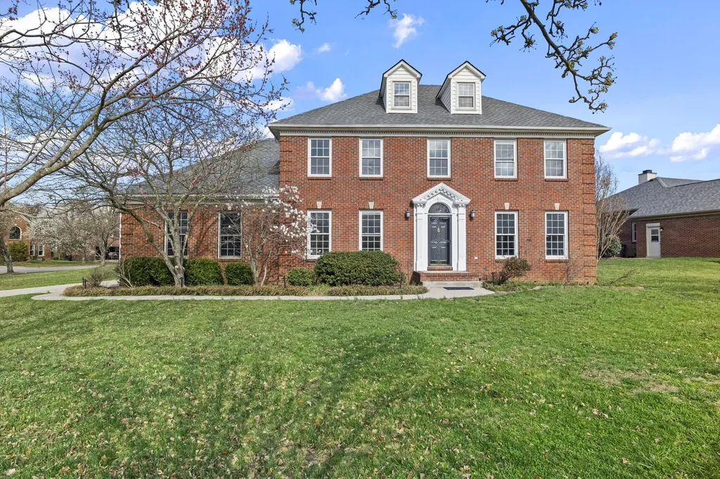3280 Brighton Pl Drive Lexington KY 40509