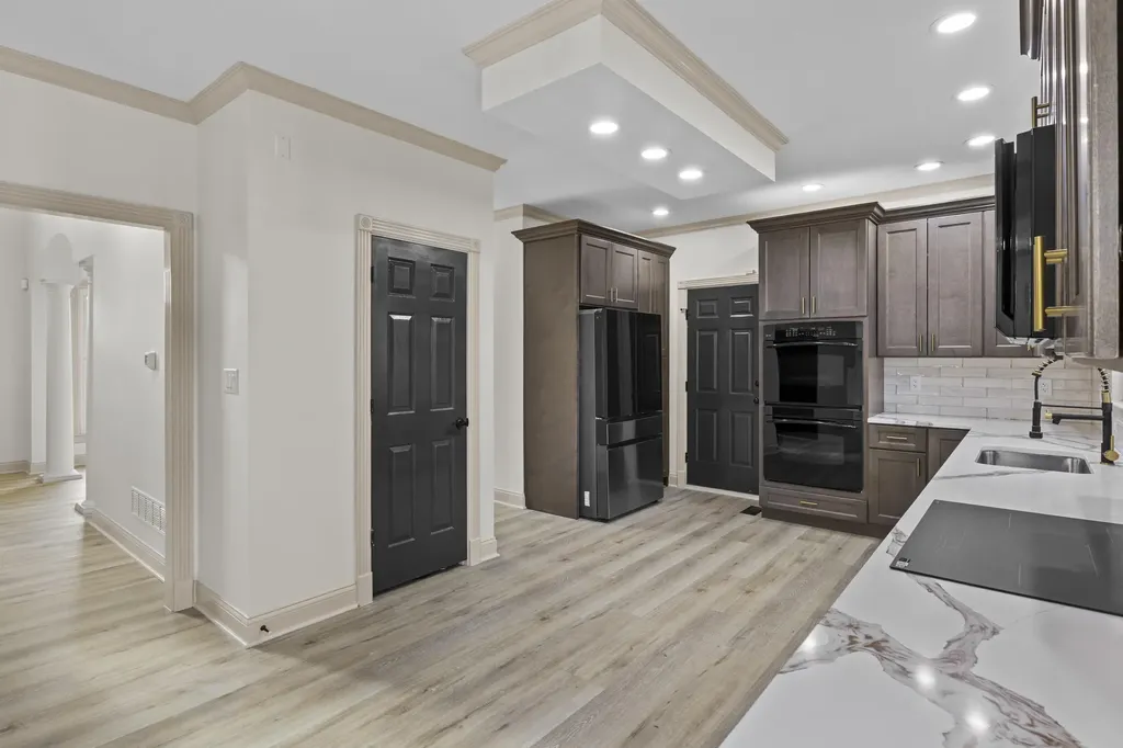 3280 Brighton Pl Drive Lexington KY 40509