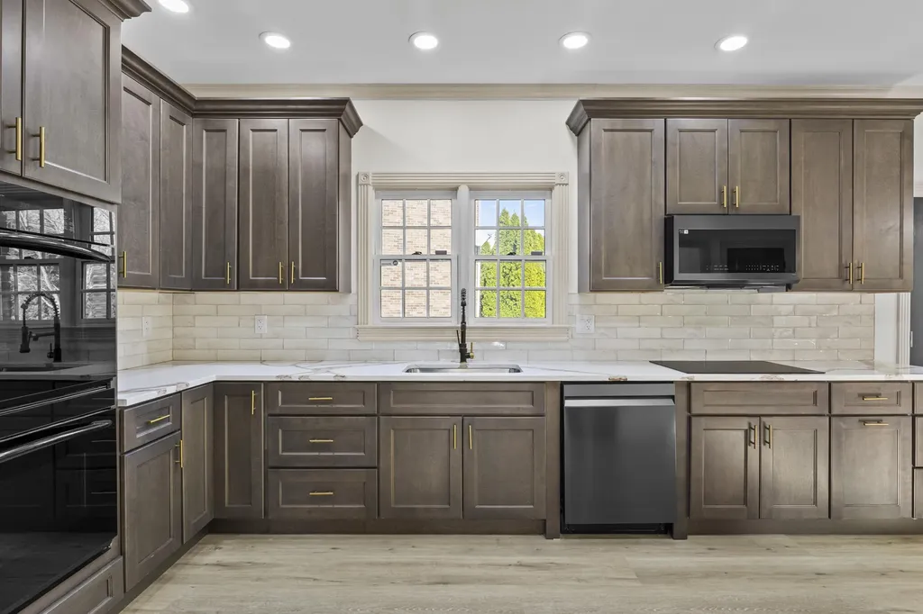 3280 Brighton Pl Drive Lexington KY 40509