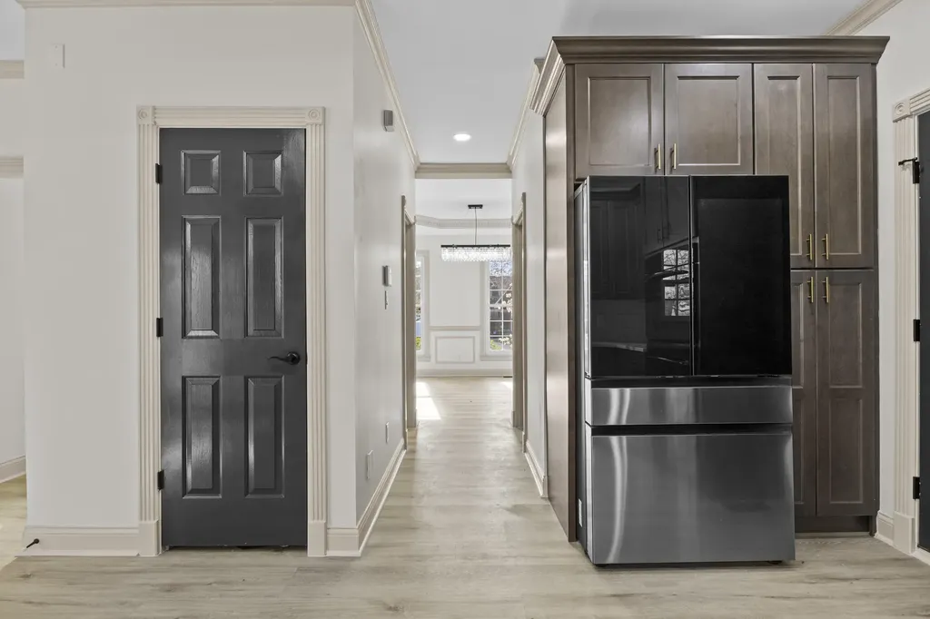 3280 Brighton Pl Drive Lexington KY 40509