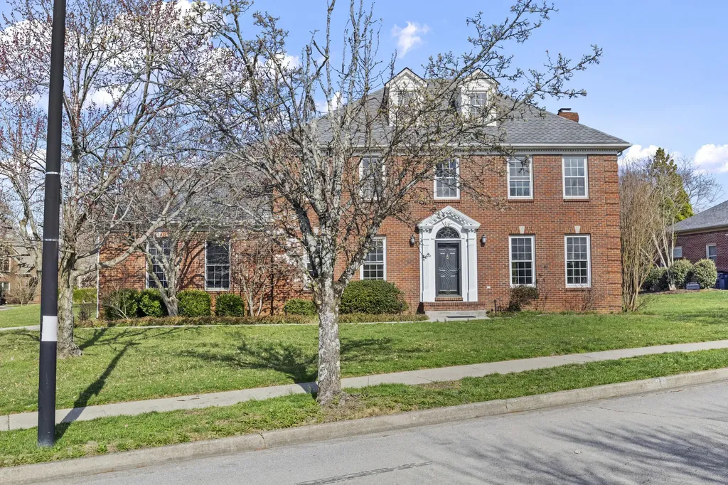 3280 Brighton Pl Drive Lexington KY 40509