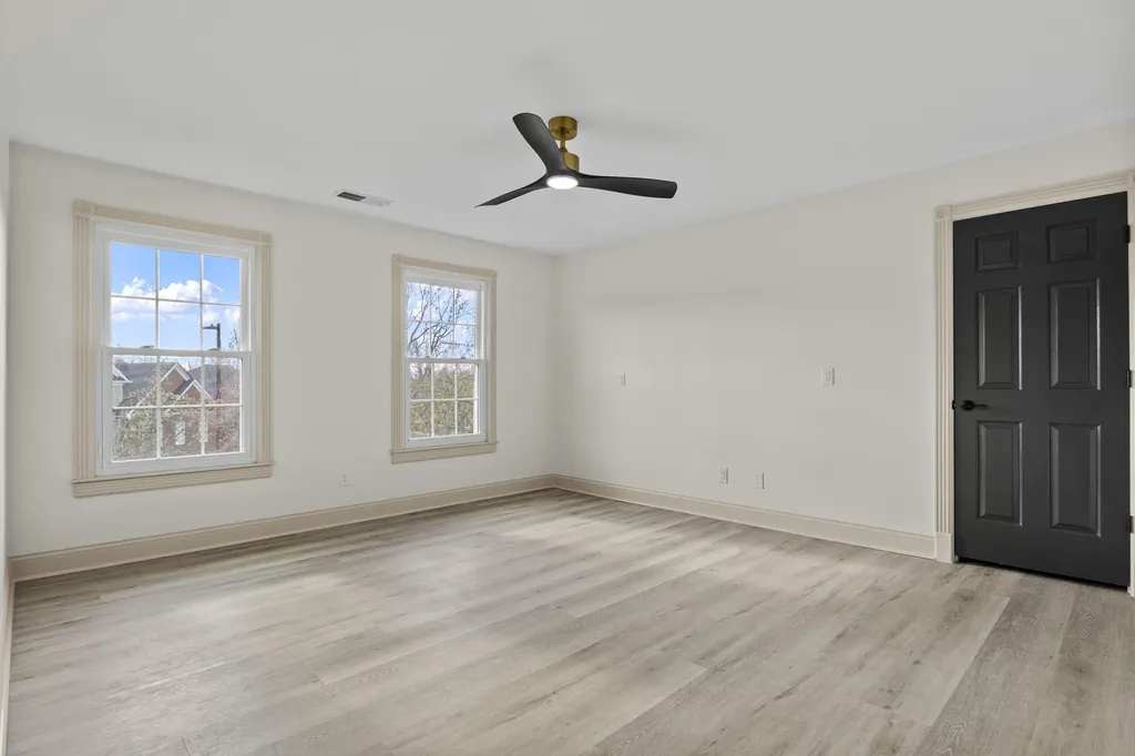 3280 Brighton Pl Drive Lexington KY 40509