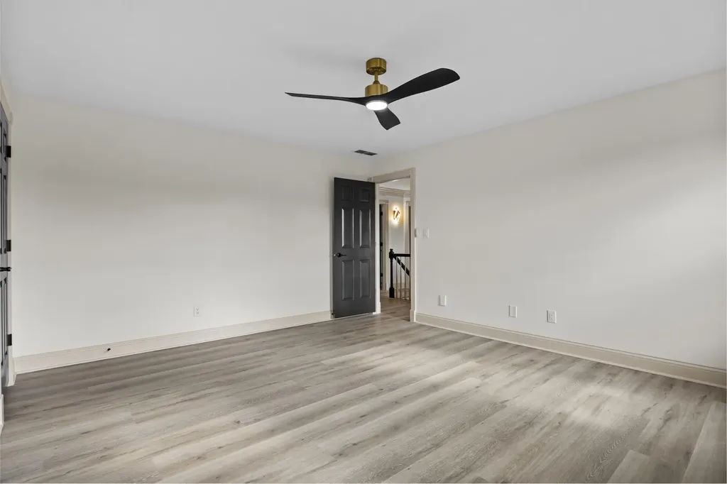 3280 Brighton Pl Drive Lexington KY 40509