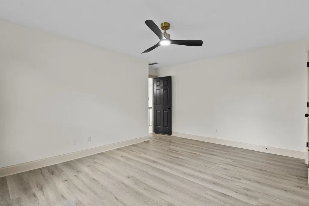 3280 Brighton Pl Drive Lexington KY 40509