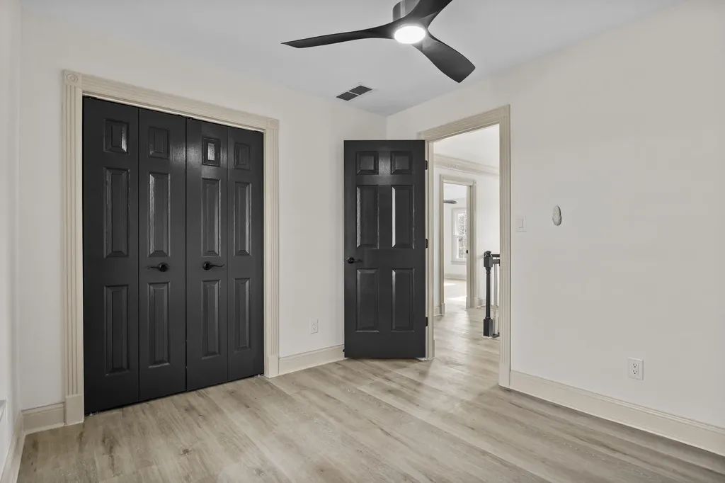 3280 Brighton Pl Drive Lexington KY 40509