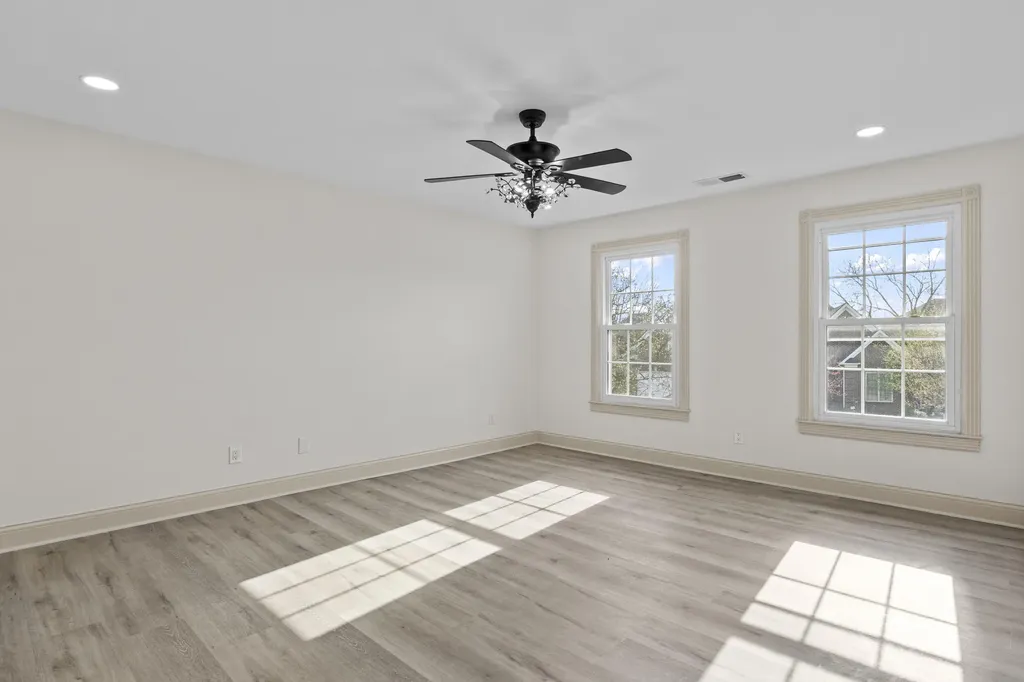3280 Brighton Pl Drive Lexington KY 40509