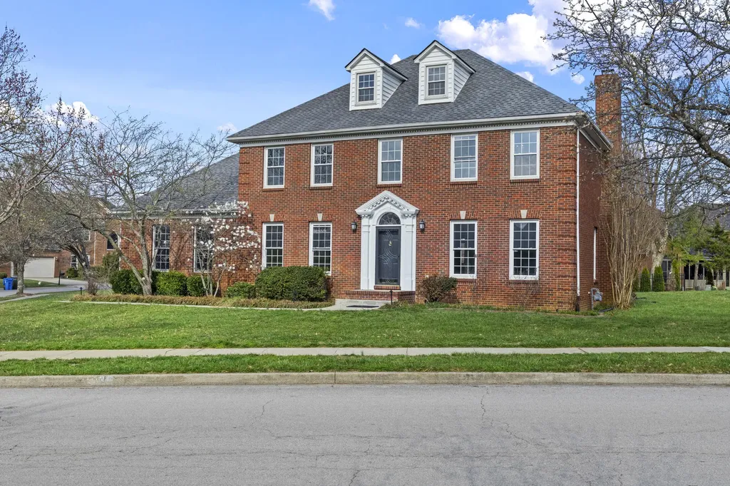 3280 Brighton Pl Drive Lexington KY 40509