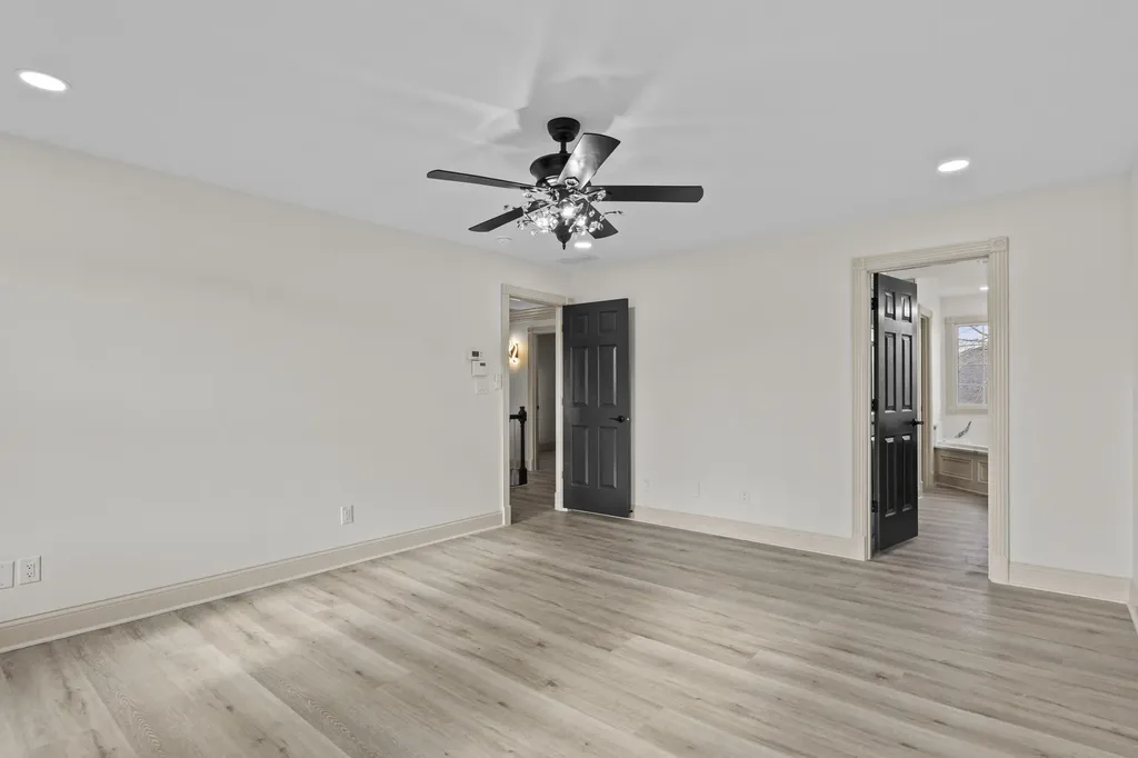 3280 Brighton Pl Drive Lexington KY 40509