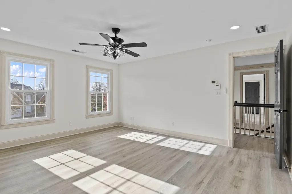 3280 Brighton Pl Drive Lexington KY 40509
