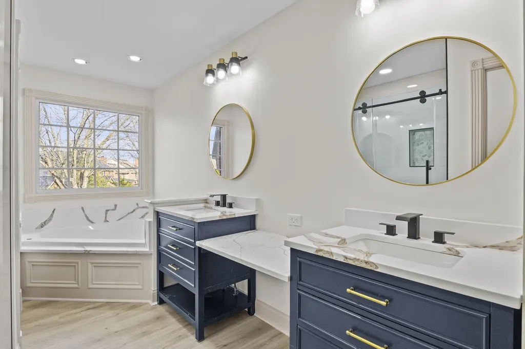 3280 Brighton Pl Drive Lexington KY 40509