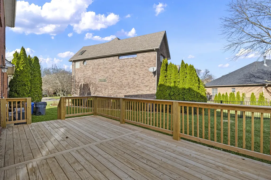 3280 Brighton Pl Drive Lexington KY 40509